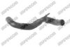 ORIGINAL IMPERIUM 223537 Radiator Hose